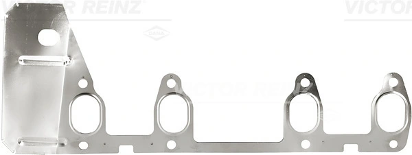 Gasket, exhaust manifold